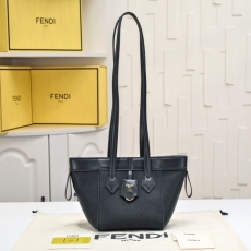 Fendi Drawstring Bags